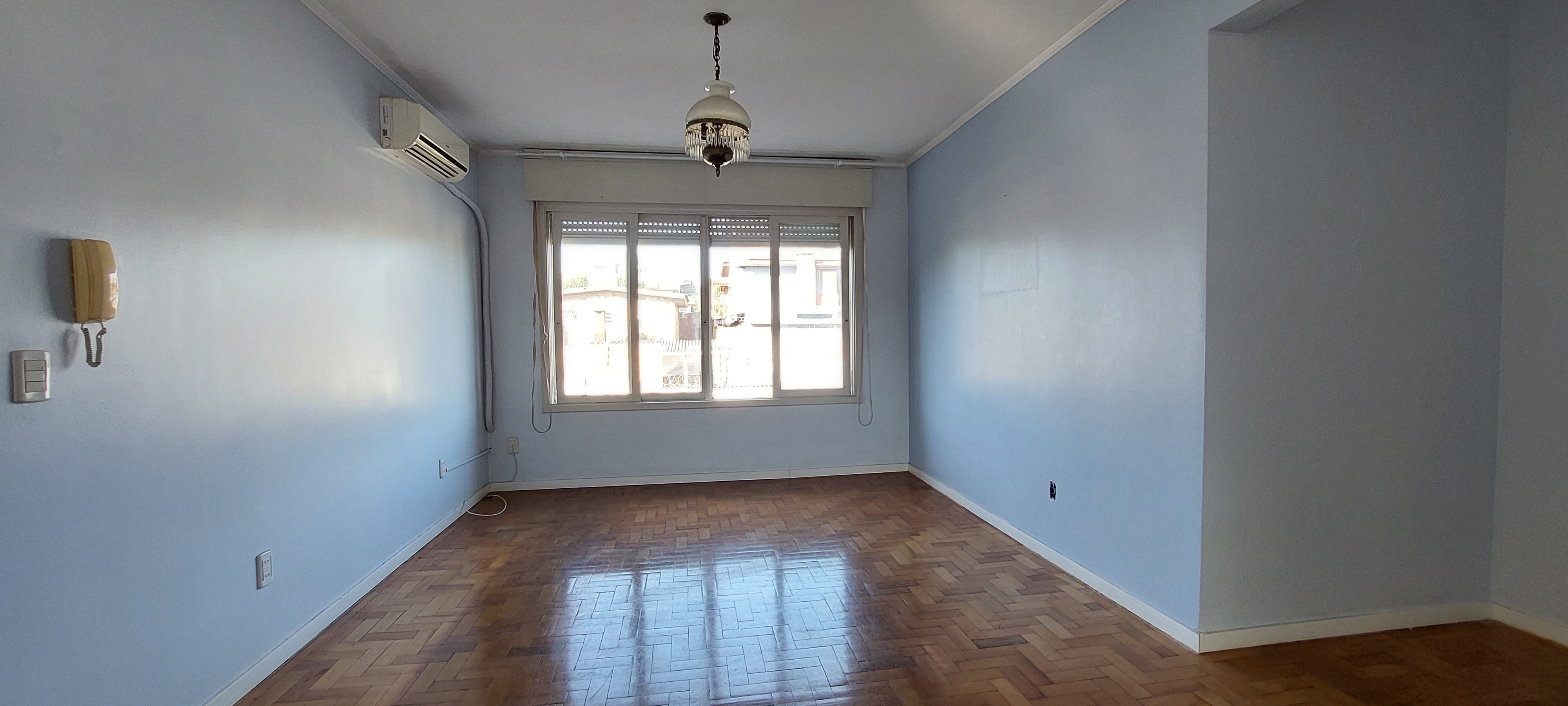 Apartamento à venda com 3 quartos, 100m² - Foto 15