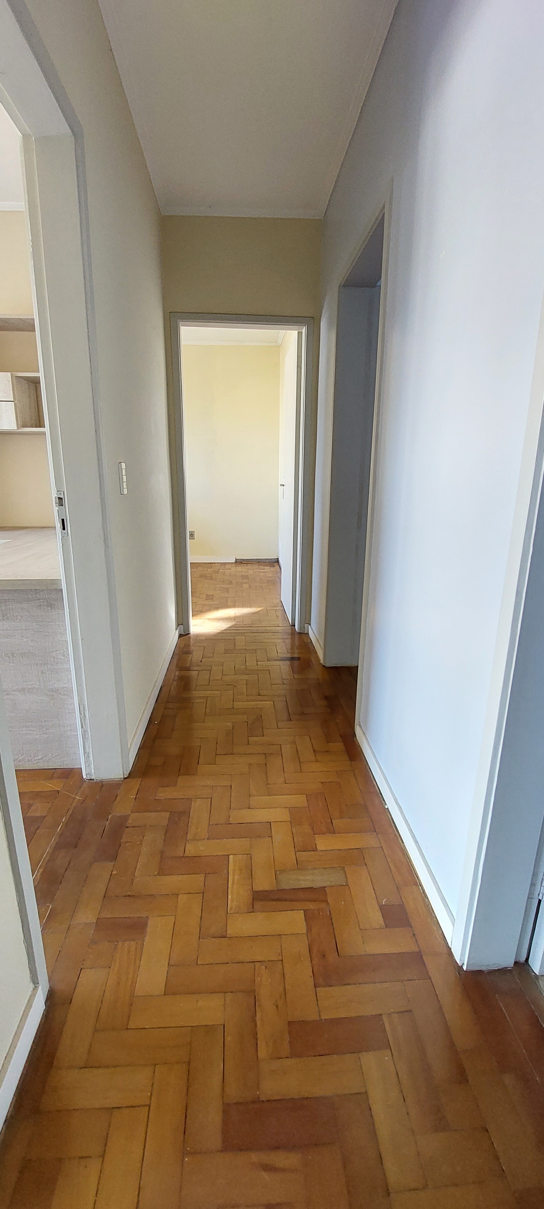 Apartamento à venda com 3 quartos, 100m² - Foto 13