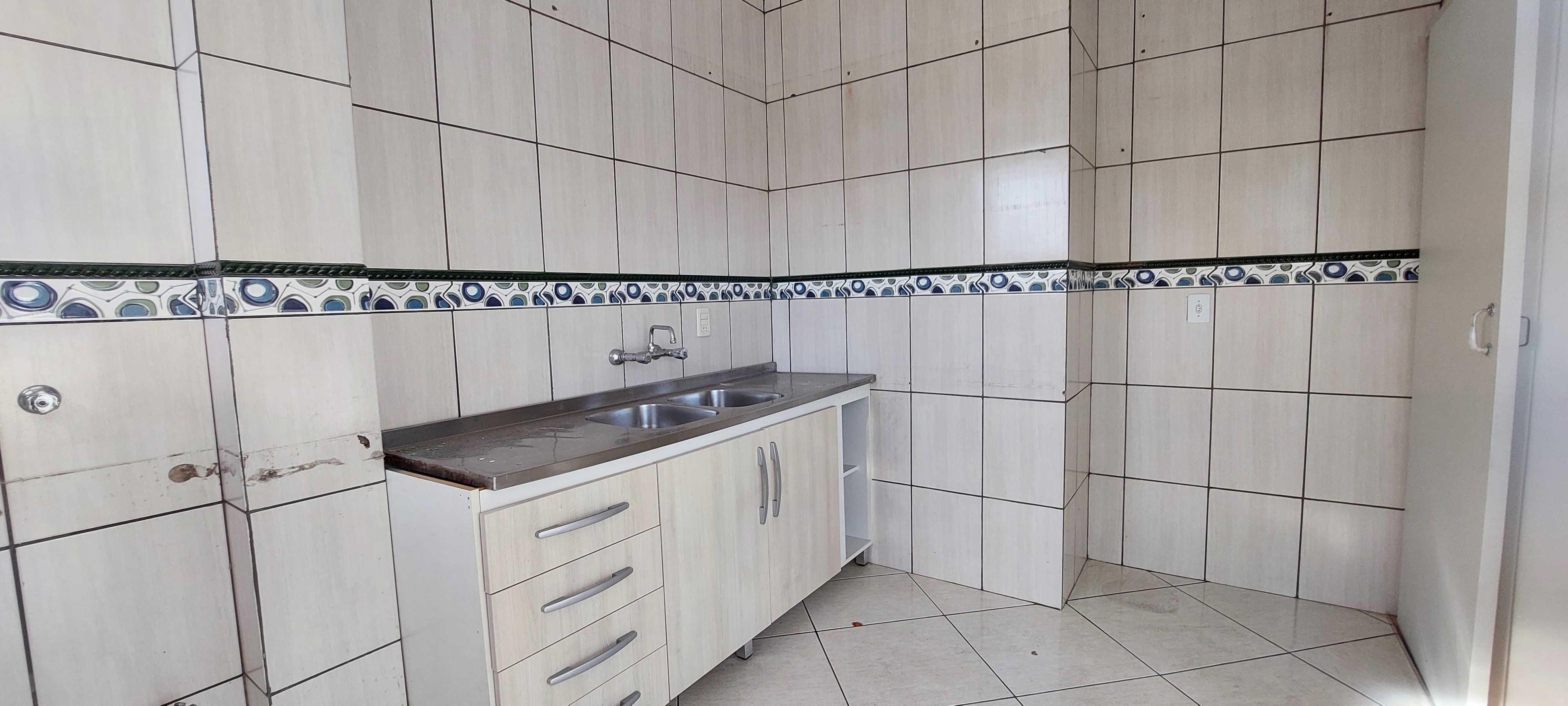 Apartamento à venda com 3 quartos, 100m² - Foto 8