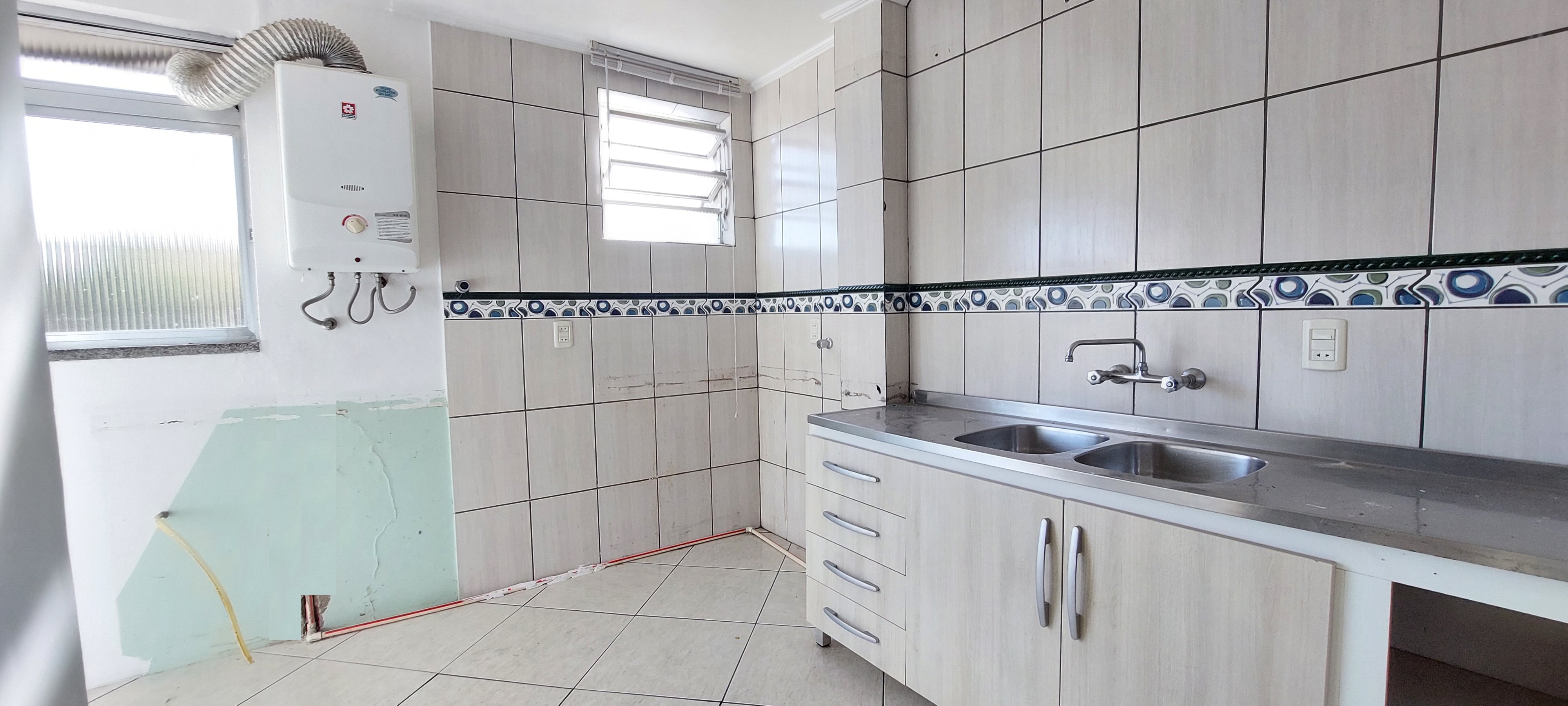 Apartamento à venda com 3 quartos, 100m² - Foto 12