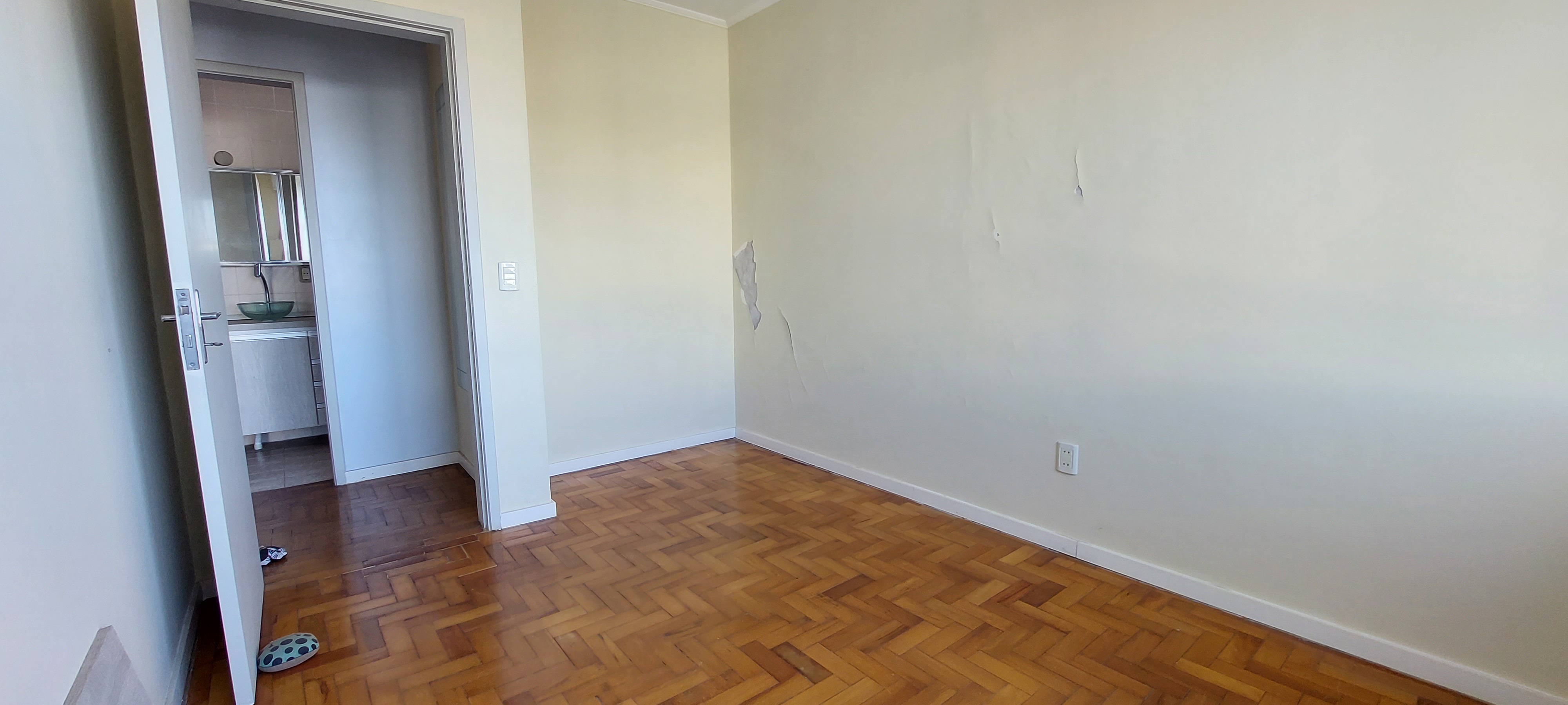 Apartamento à venda com 3 quartos, 100m² - Foto 26