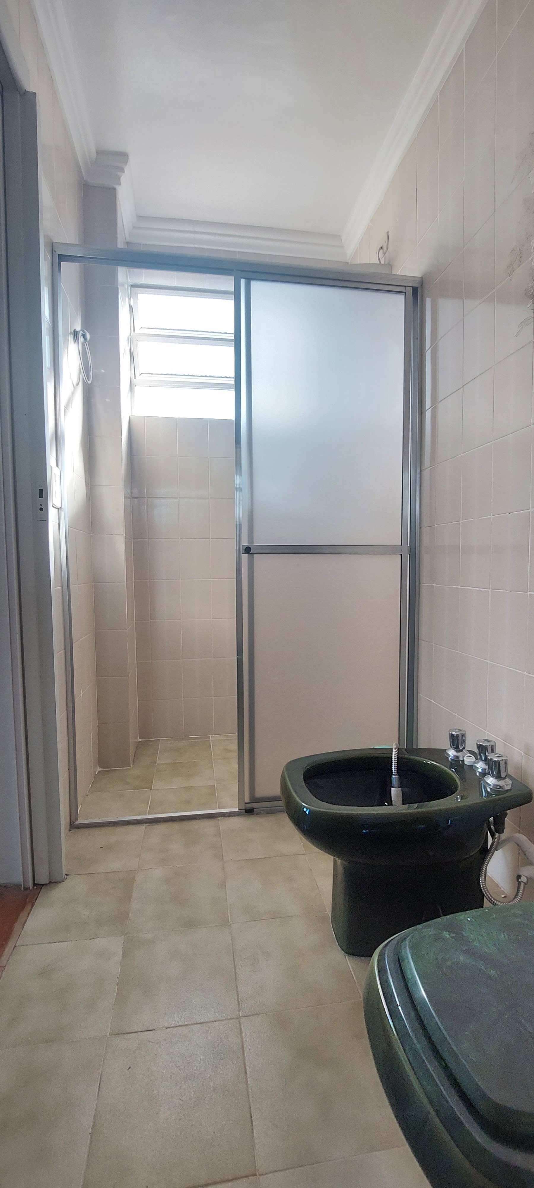 Apartamento à venda com 3 quartos, 100m² - Foto 25