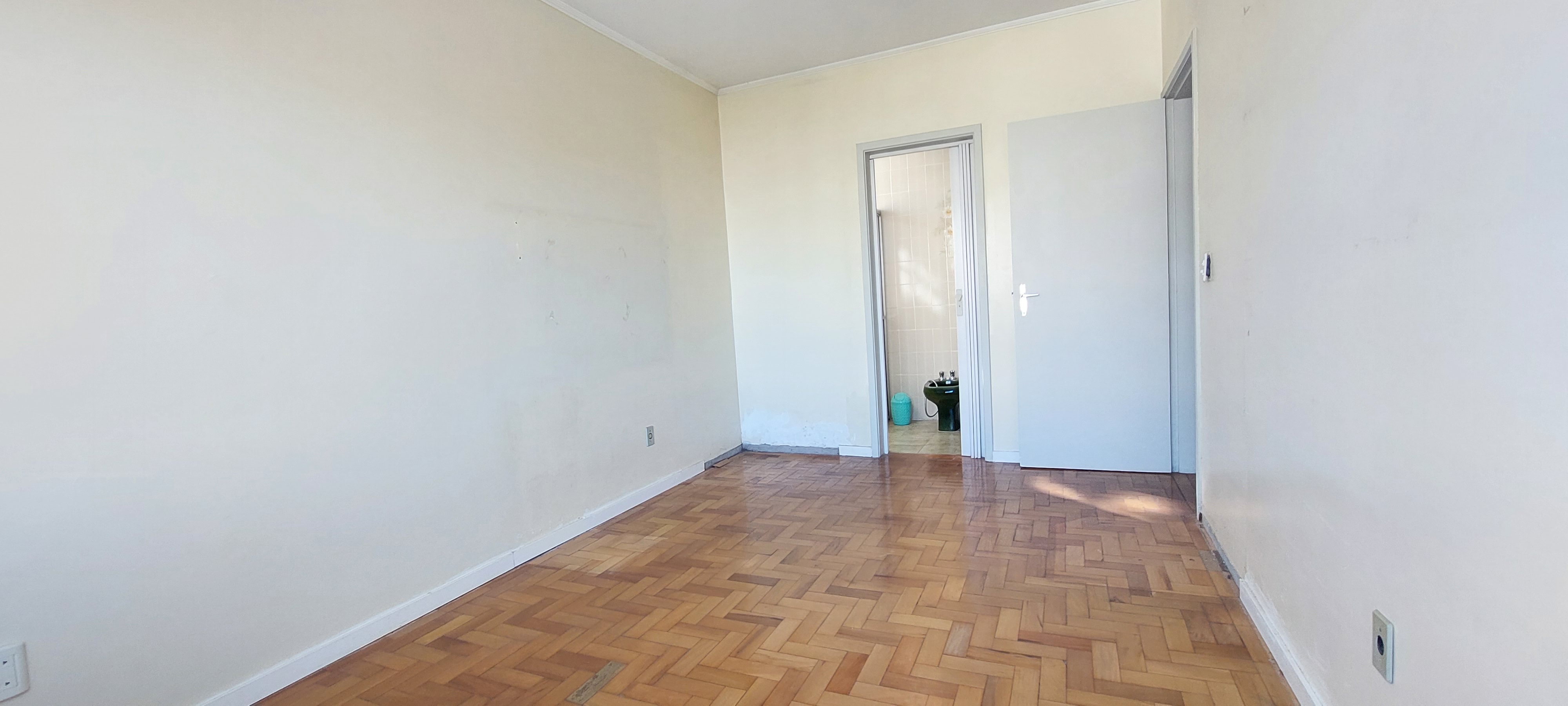 Apartamento à venda com 3 quartos, 100m² - Foto 24