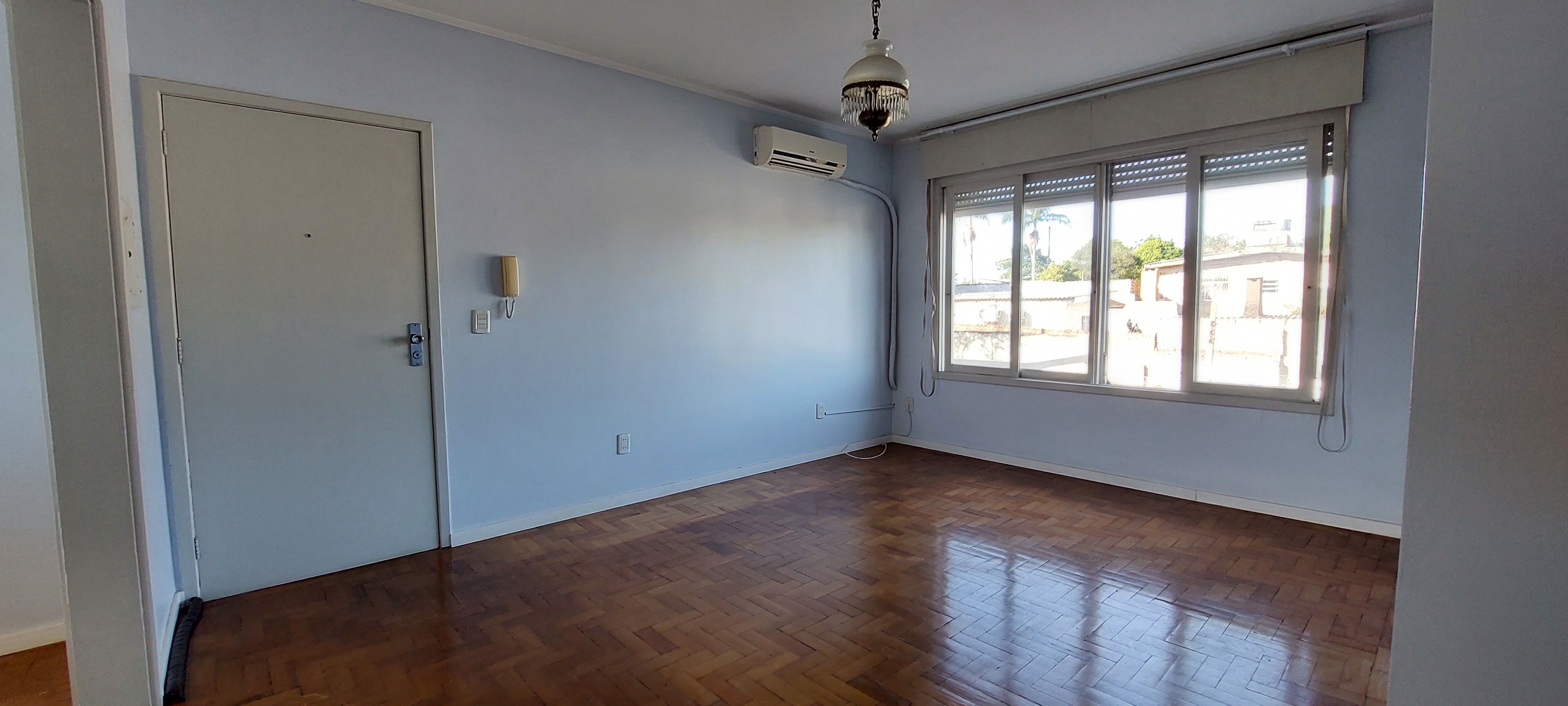 Apartamento à venda com 3 quartos, 100m² - Foto 11