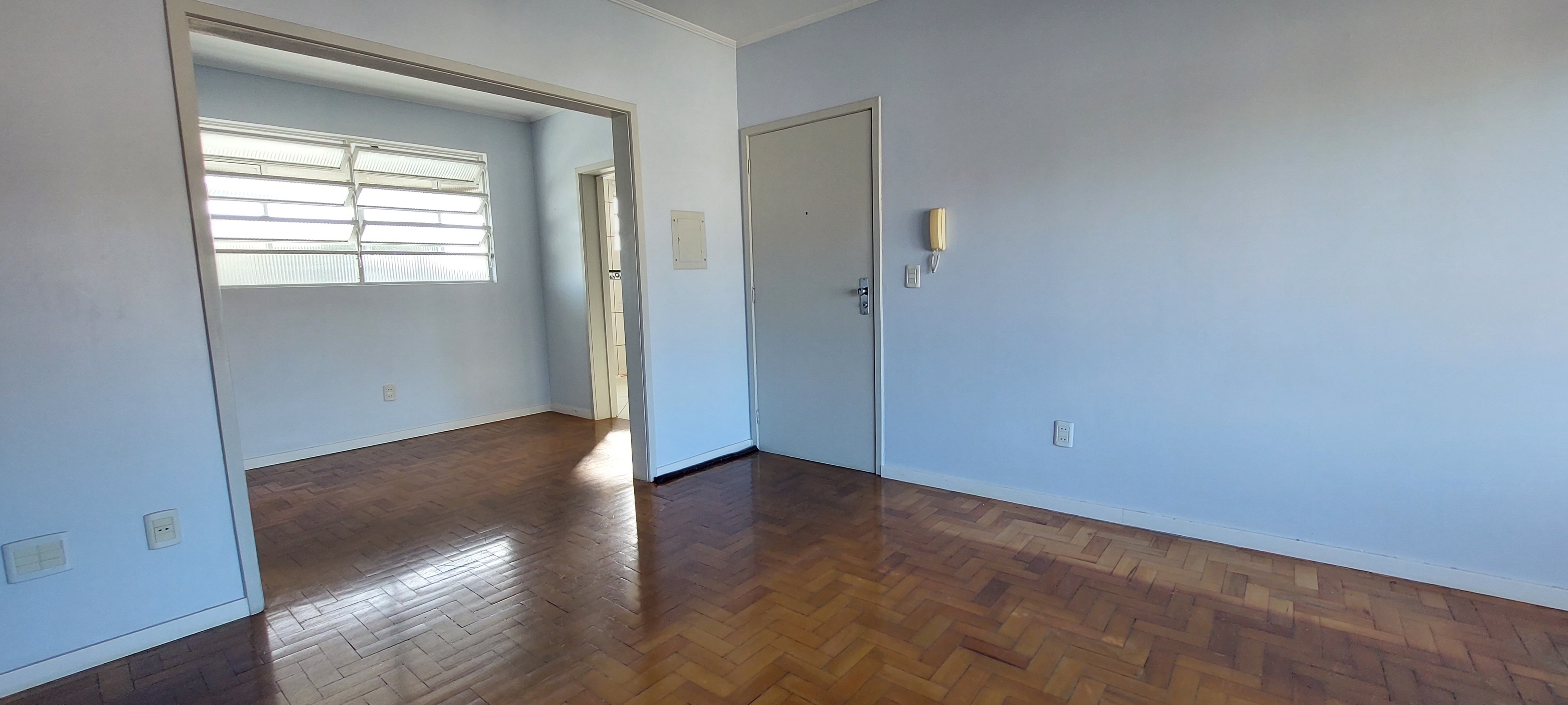 Apartamento à venda com 3 quartos, 100m² - Foto 16