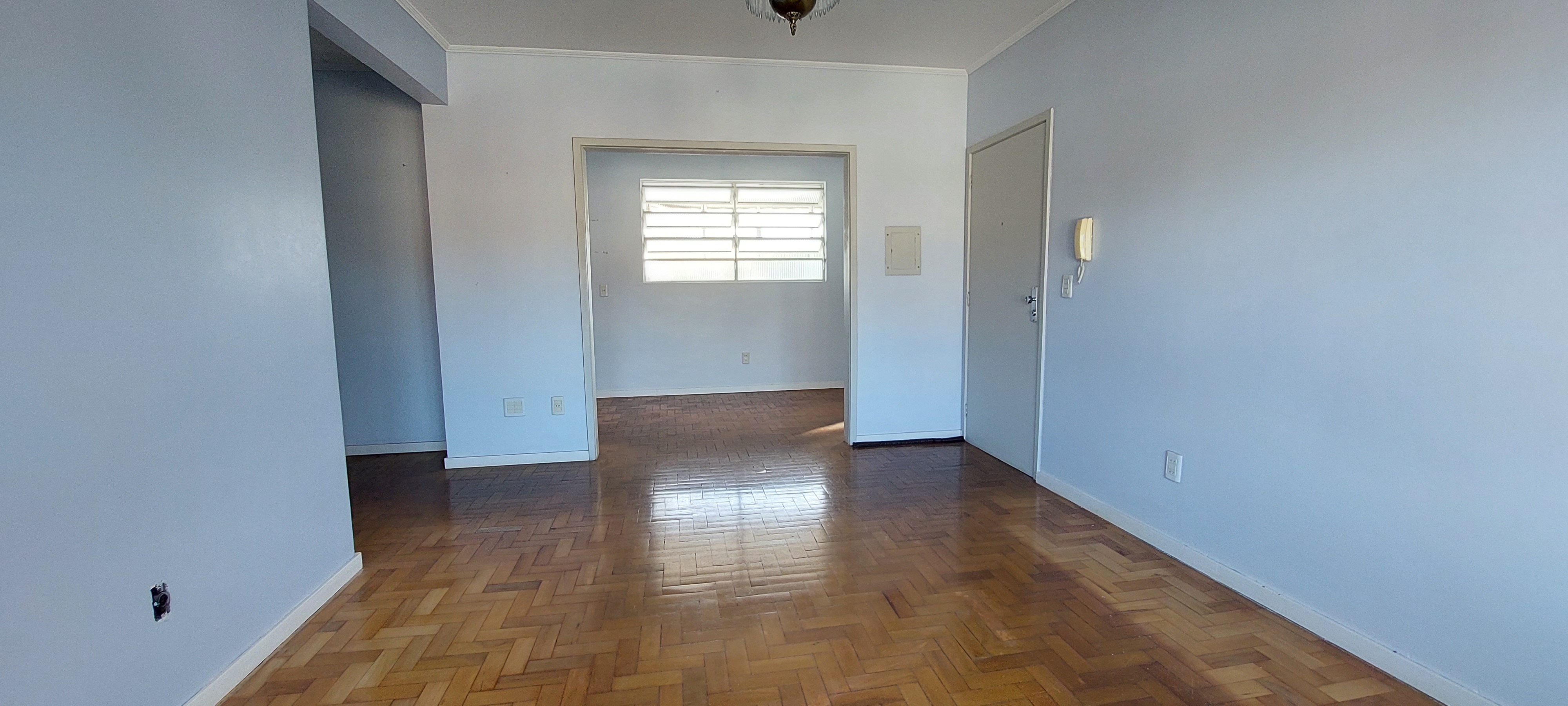 Apartamento à venda com 3 quartos, 100m² - Foto 22