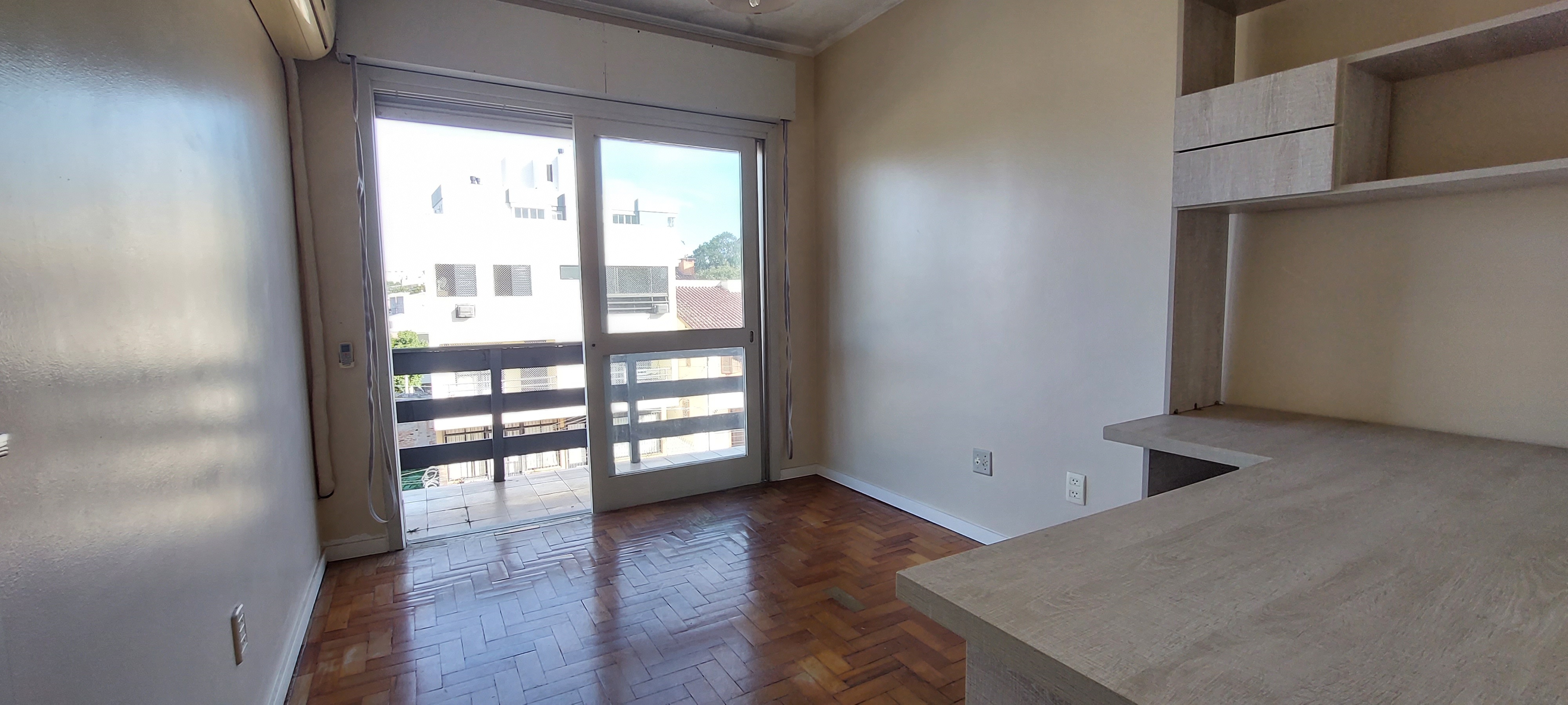 Apartamento à venda com 3 quartos, 100m² - Foto 7