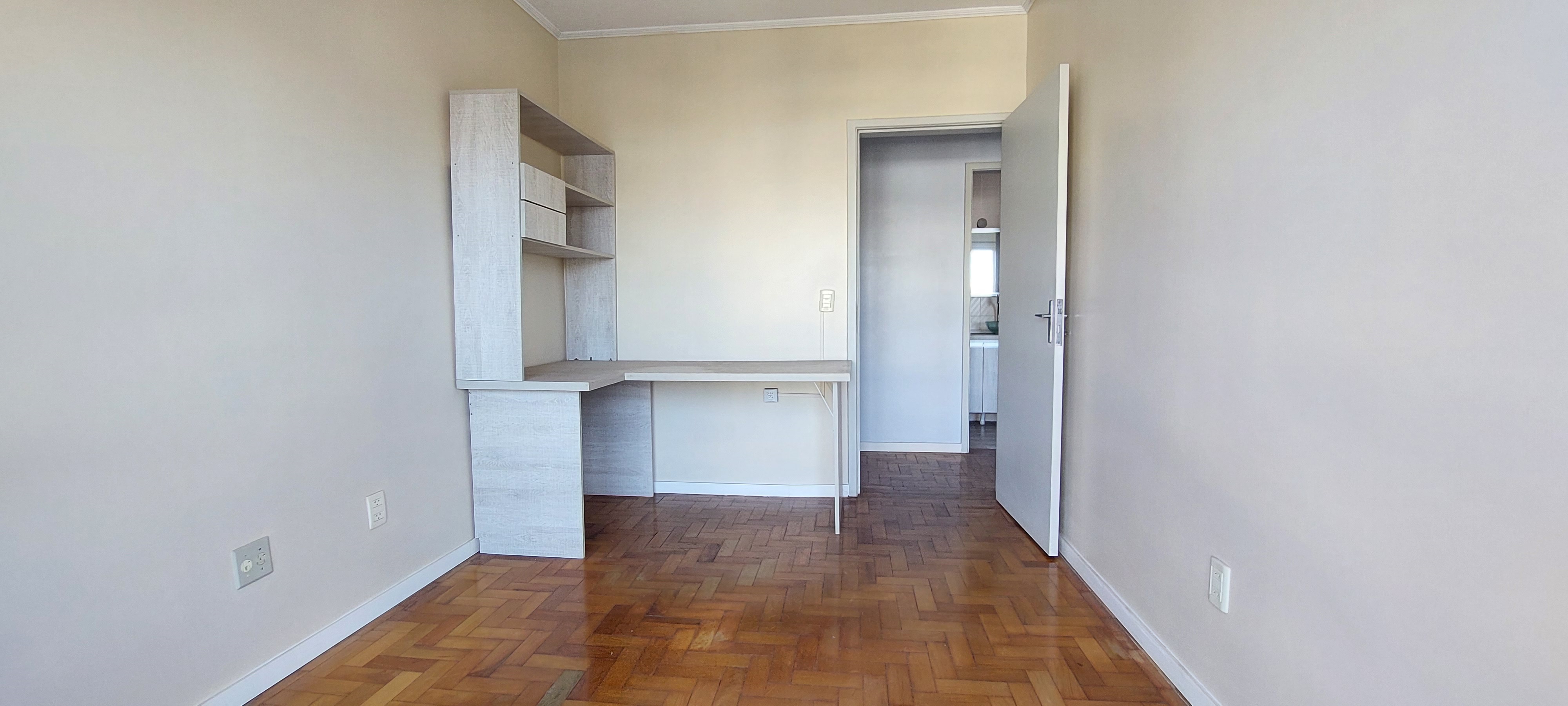 Apartamento à venda com 3 quartos, 100m² - Foto 23