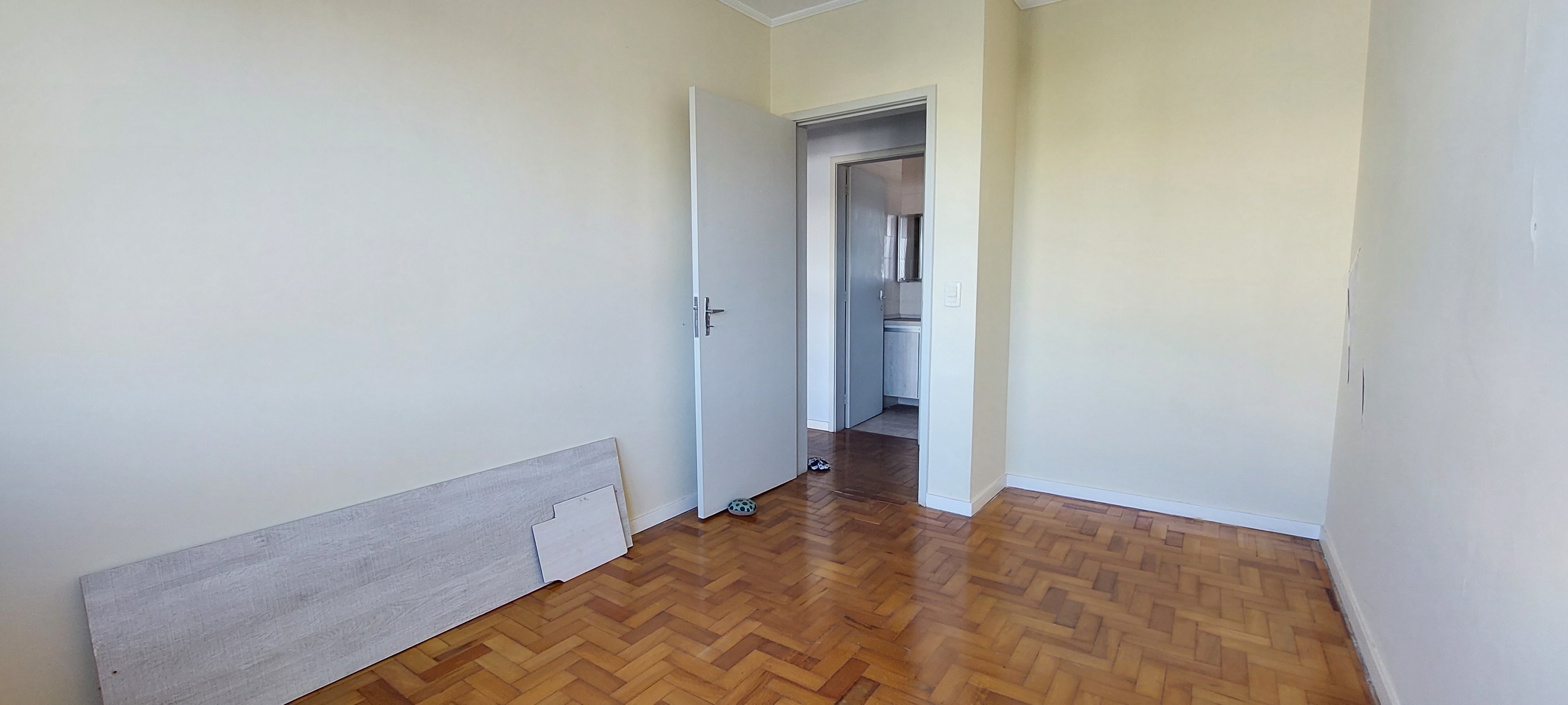 Apartamento à venda com 3 quartos, 100m² - Foto 20