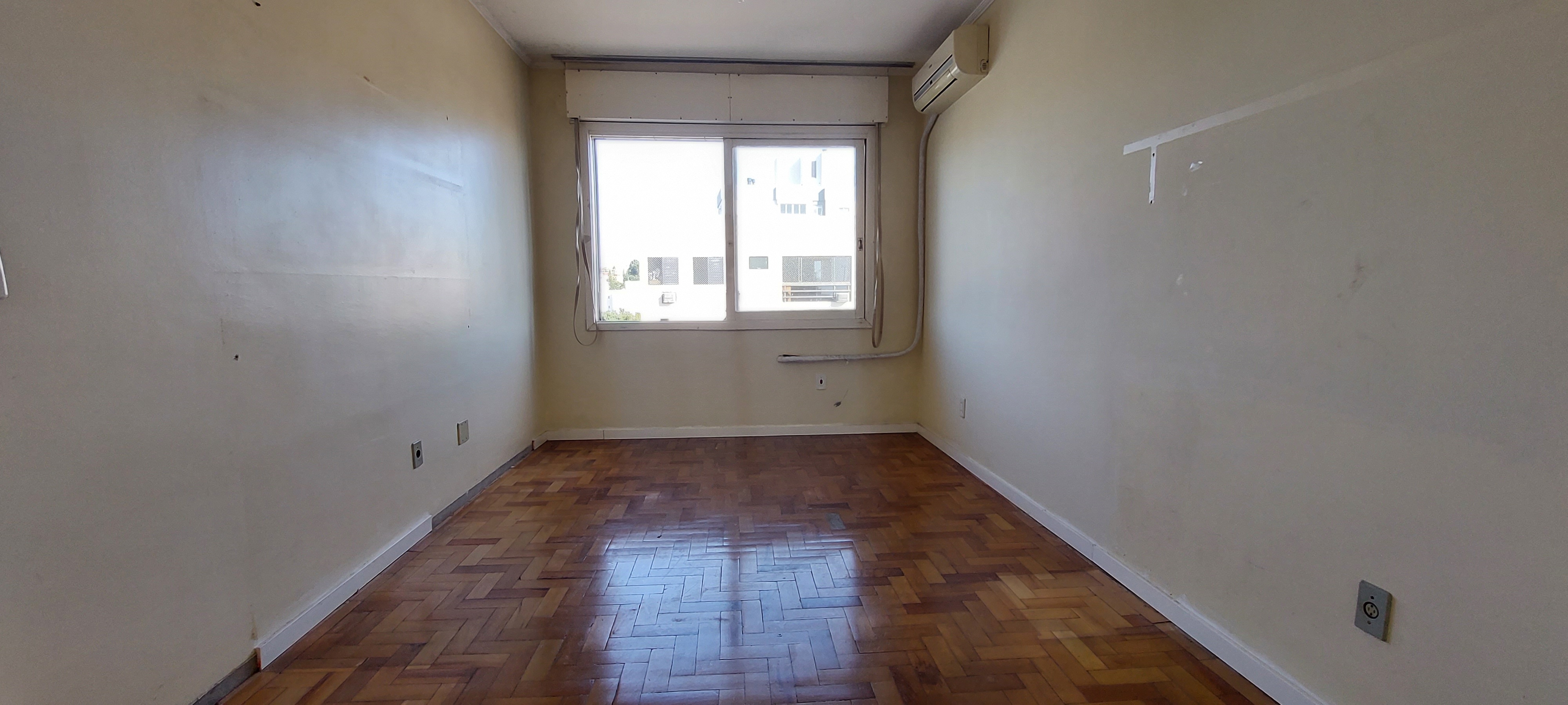 Apartamento à venda com 3 quartos, 100m² - Foto 19