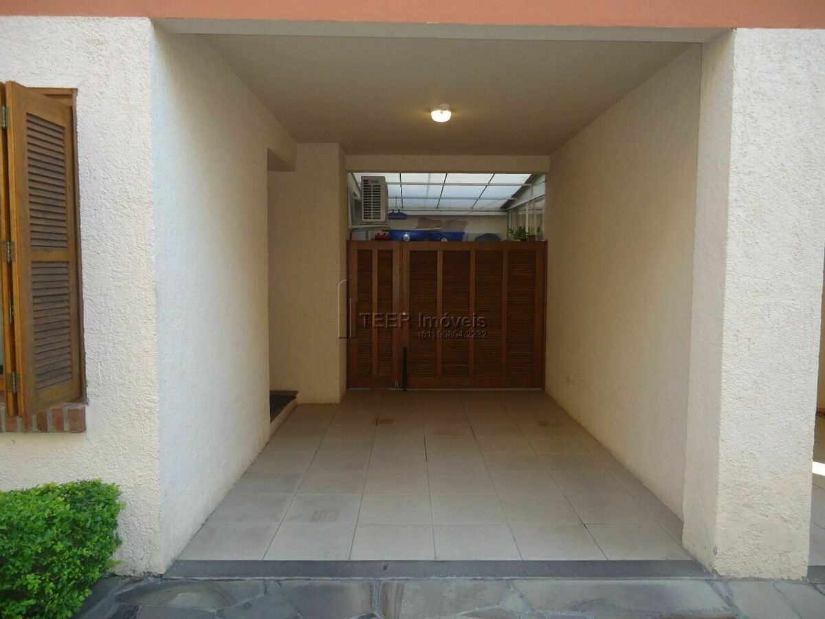 Casa de Condomínio à venda com 2 quartos, 158m² - Foto 17