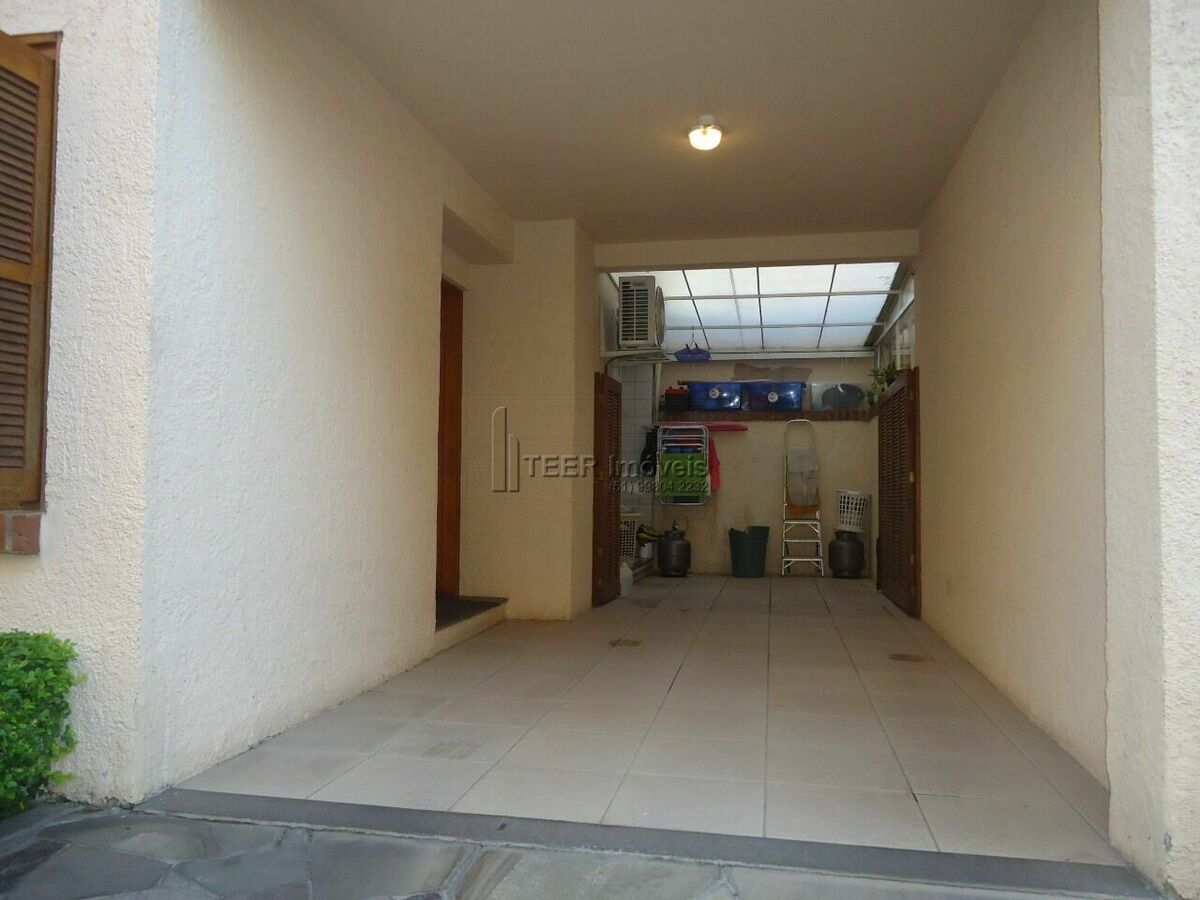 Casa de Condomínio à venda com 2 quartos, 158m² - Foto 9