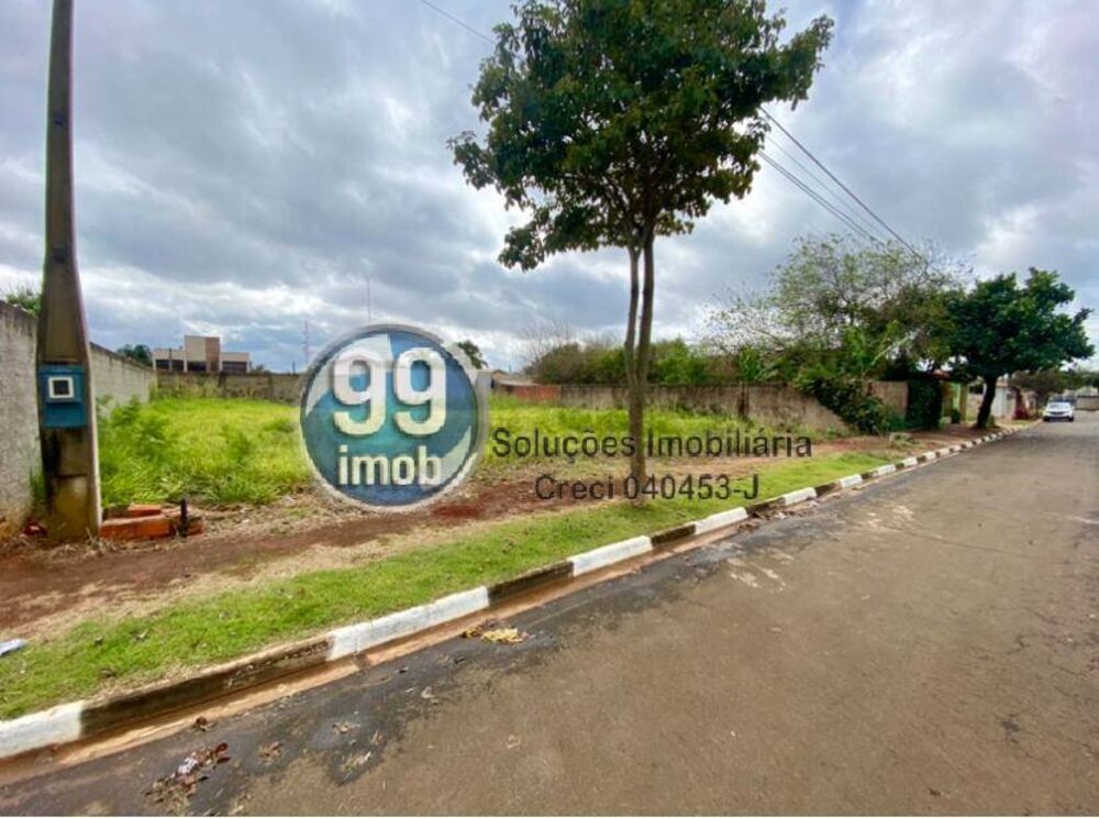 Terreno, 500 m² - Foto 2