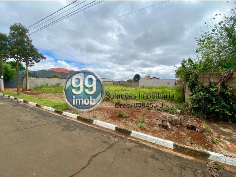 Terreno, 500 m² - Foto 3