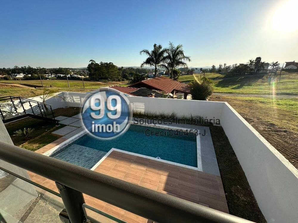 Casa, 3 quartos, 193 m² - Foto 8