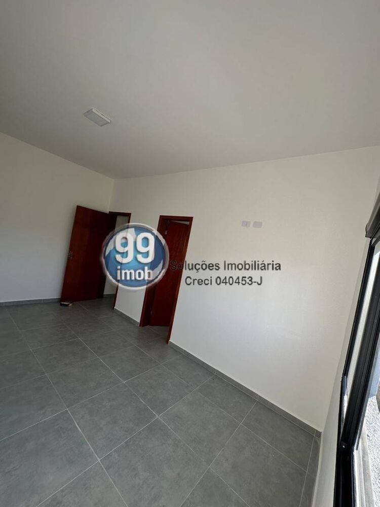 Casa, 3 quartos, 193 m² - Foto 3