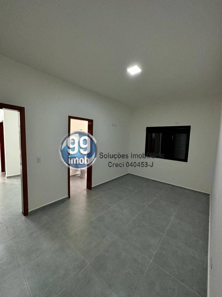 Casa, 3 quartos, 193 m² - Foto 4