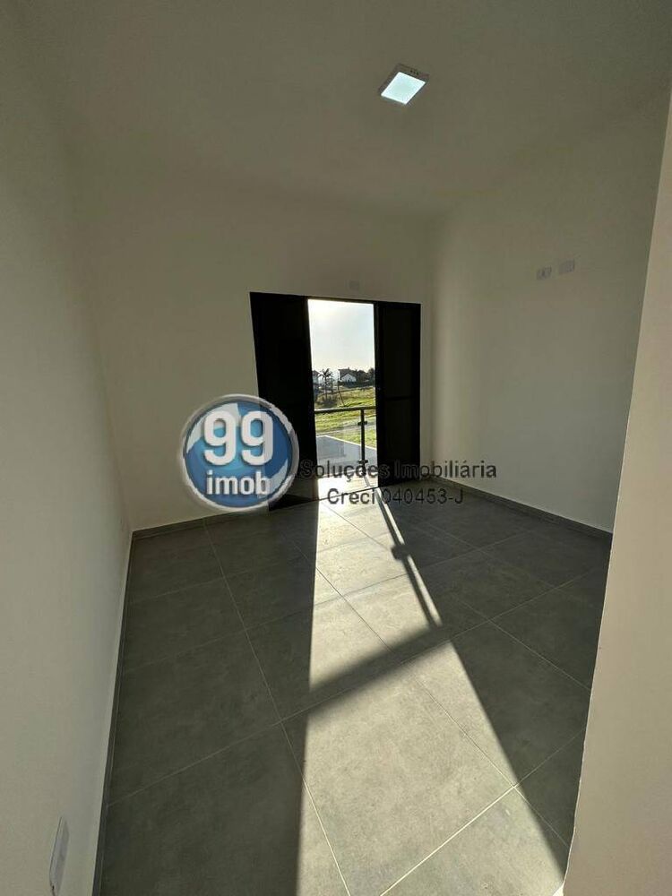Casa, 3 quartos, 193 m² - Foto 5