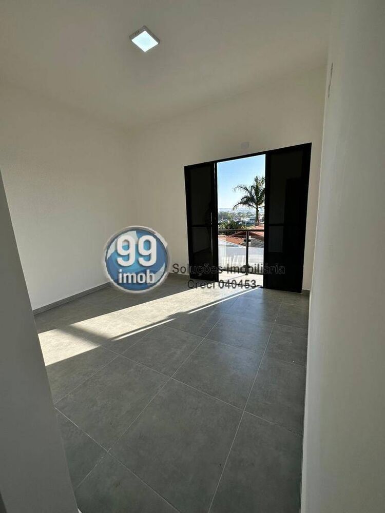 Casa, 3 quartos, 193 m² - Foto 7