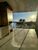 Casa, 3 quartos, 193 m² - Foto 2