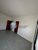 Casa, 3 quartos, 193 m² - Foto 3