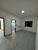 Casa, 3 quartos, 193 m² - Foto 4