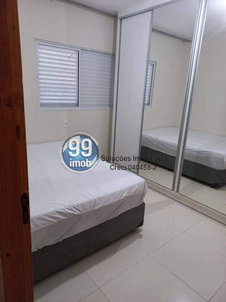 Casa, 3 quartos, 141 m² - Foto 14