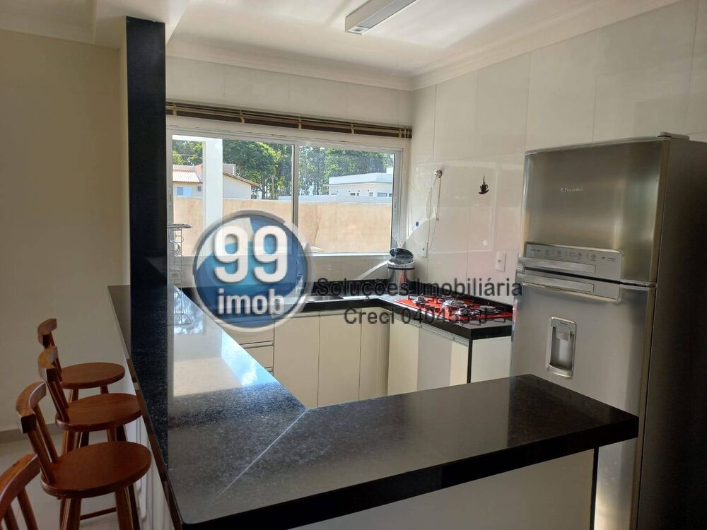 Casa, 3 quartos, 141 m² - Foto 9