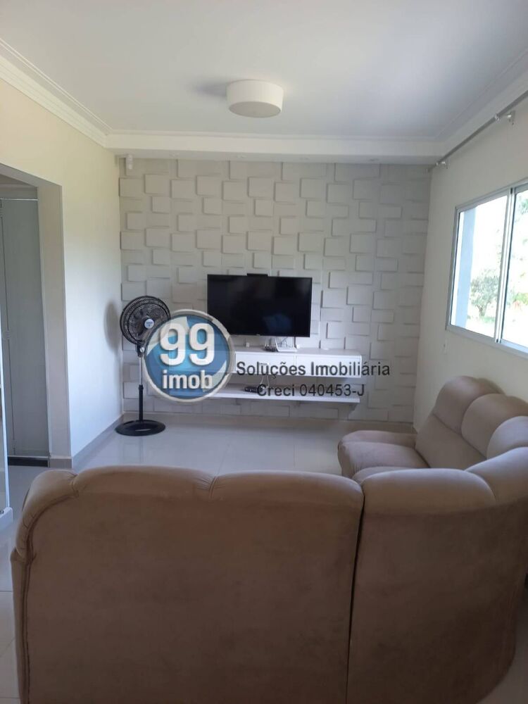 Casa, 3 quartos, 141 m² - Foto 21