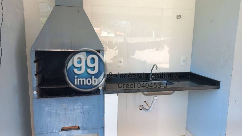 Casa, 3 quartos, 141 m² - Foto 12