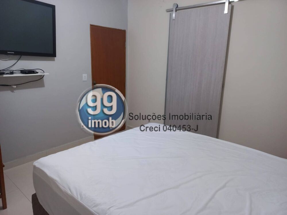 Casa, 3 quartos, 141 m² - Foto 15