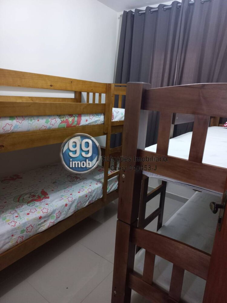 Casa, 3 quartos, 141 m² - Foto 17