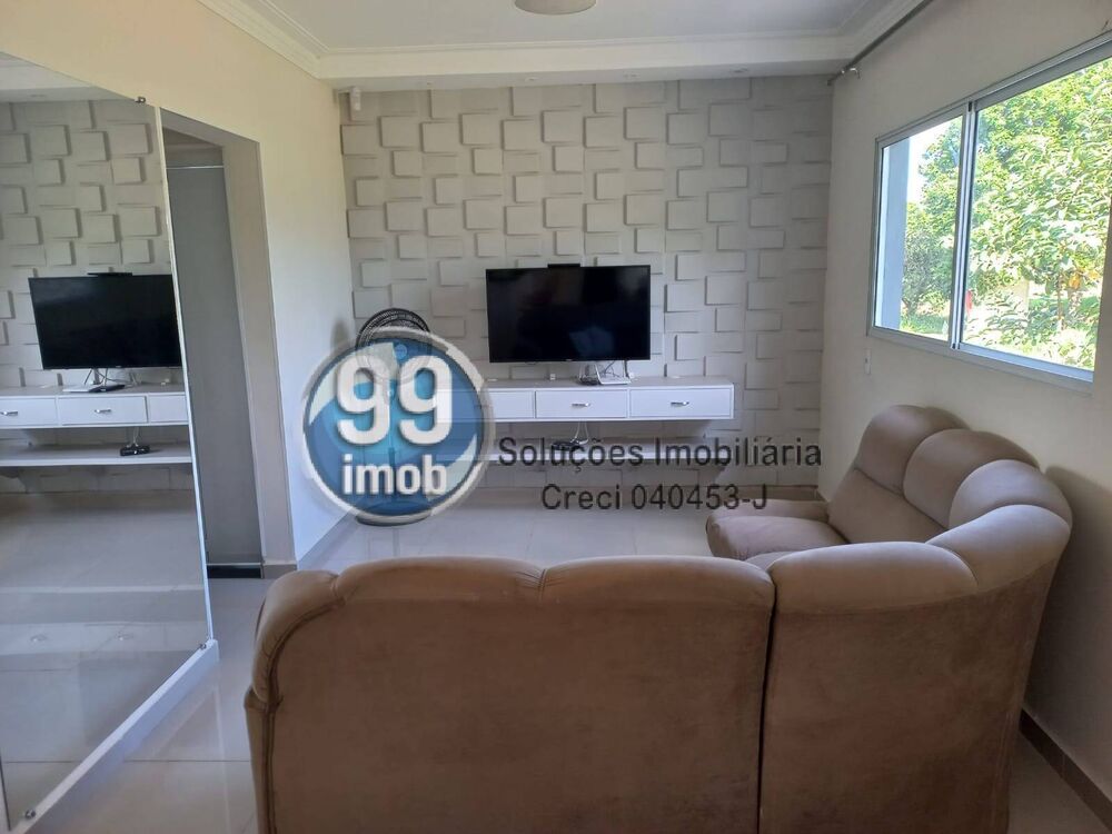 Casa, 3 quartos, 141 m² - Foto 20