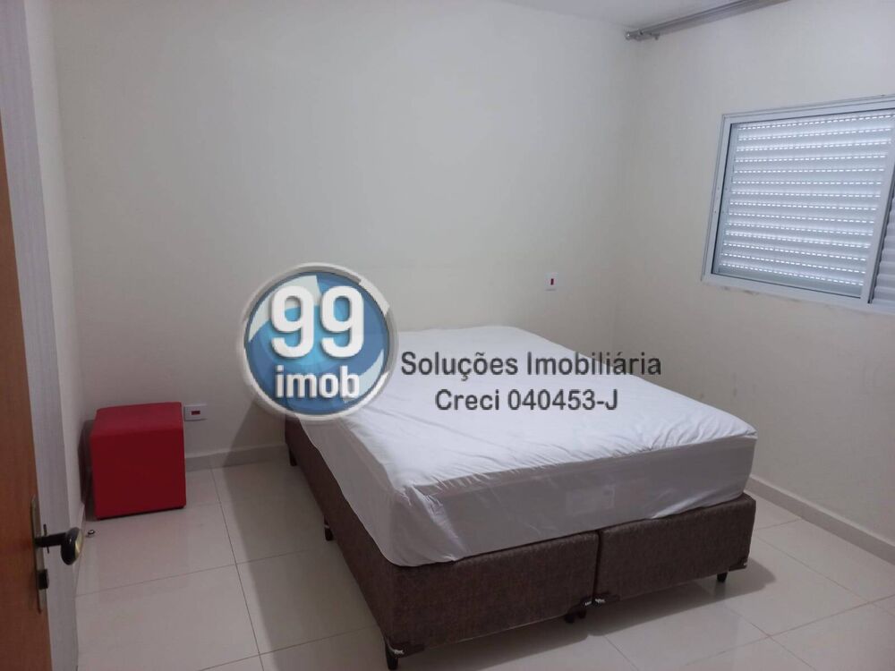 Casa, 3 quartos, 141 m² - Foto 16