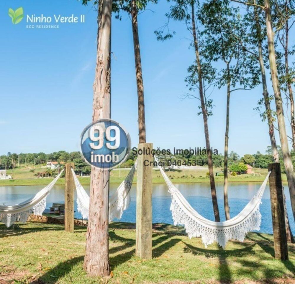 Terreno, 520 m² - Foto 2