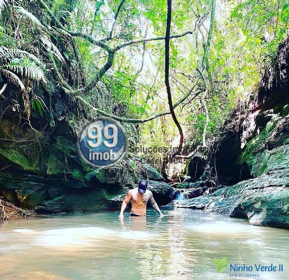 Terreno, 520 m² - Foto 3