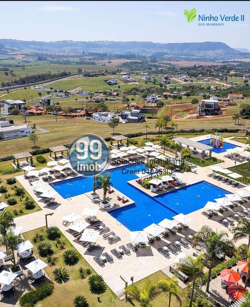 Terreno, 520 m² - Foto 4