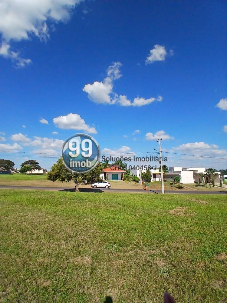 Terreno, 450 m² - Foto 2