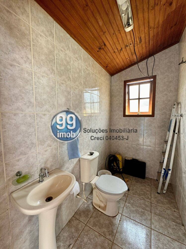 Casa, 3 quartos, 750 m² - Foto 4