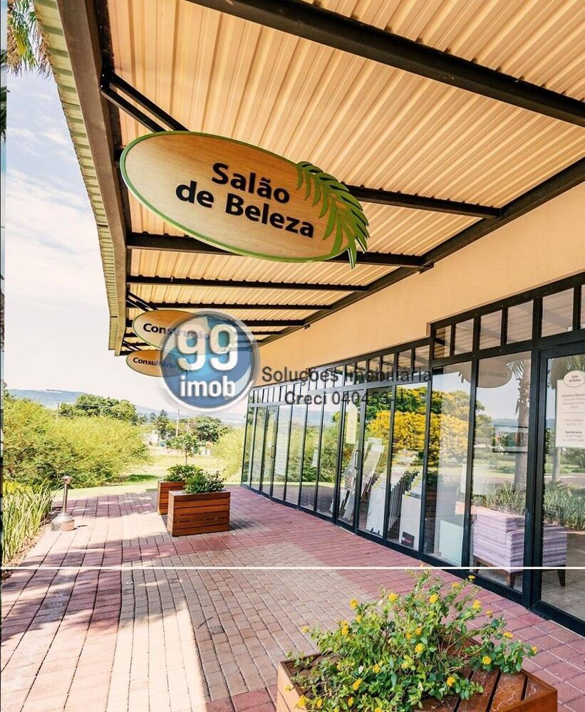 Casa, 4 quartos, 240 m² - Foto 8