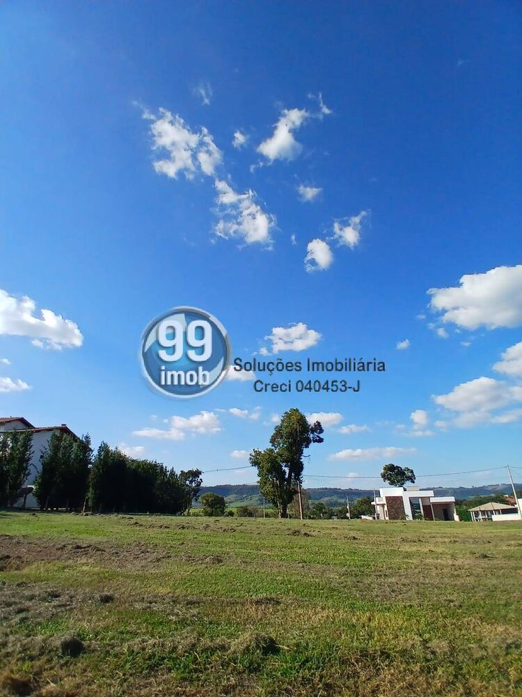 Terreno, 450 m² - Foto 1