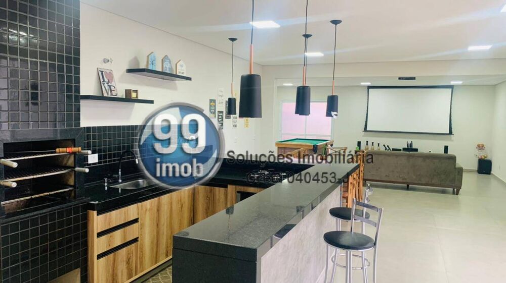 Casa, 4 quartos, 900 m² - Foto 8