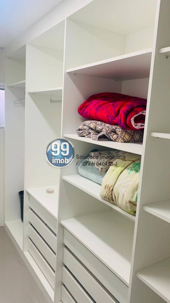 Casa, 4 quartos, 900 m² - Foto 3