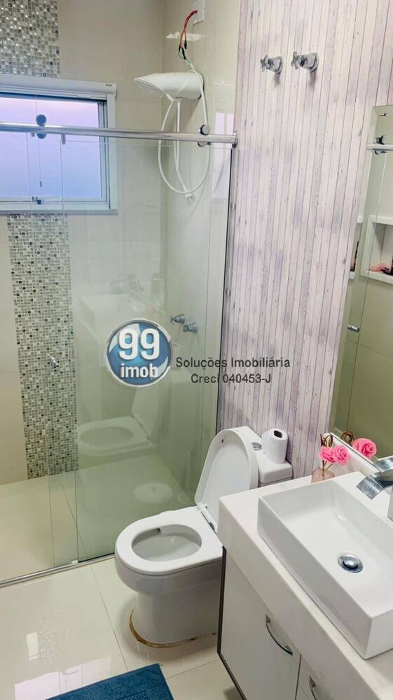 Casa, 4 quartos, 900 m² - Foto 2