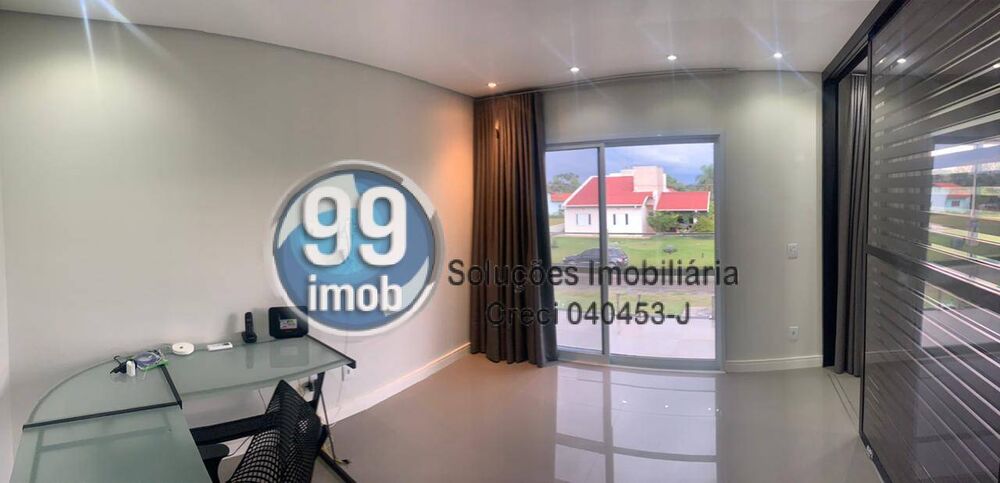 Casa, 4 quartos, 900 m² - Foto 4