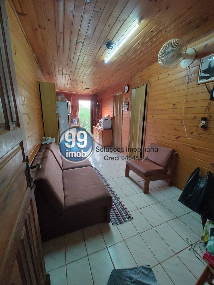 Chácara, 2 quartos, 10000 m² - Foto 1