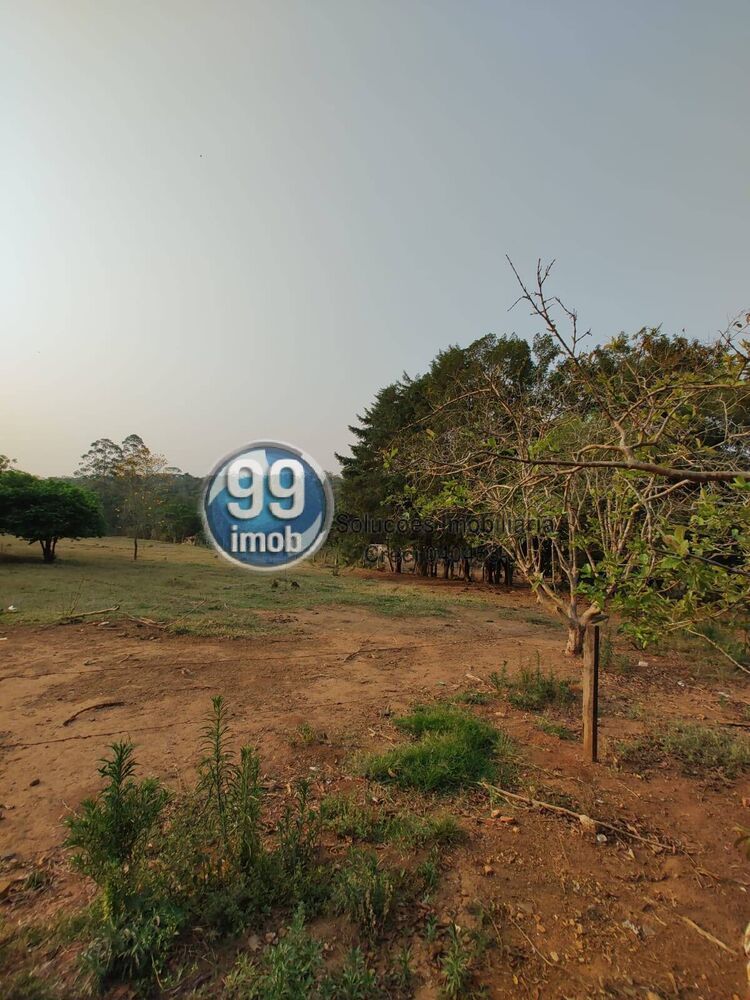 Chácara, 2 quartos, 10000 m² - Foto 4