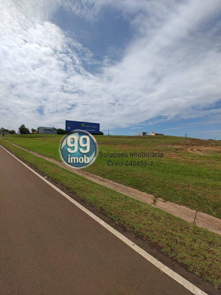 Terreno, 900 m² - Foto 1