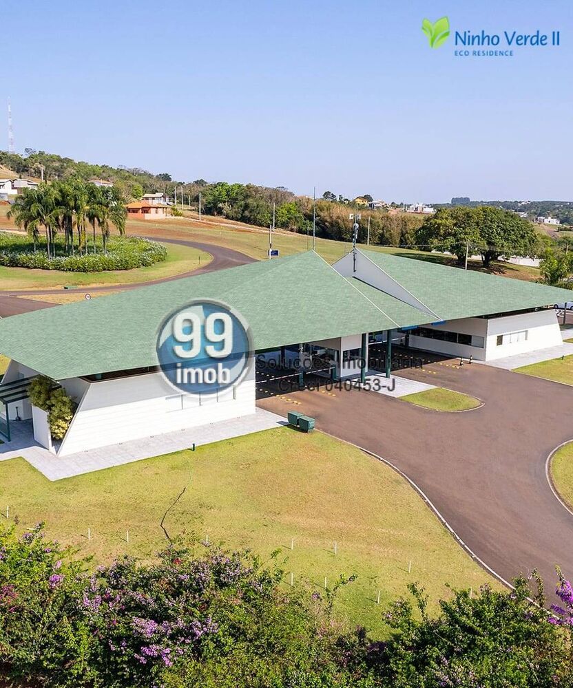 Terreno, 900 m² - Foto 7