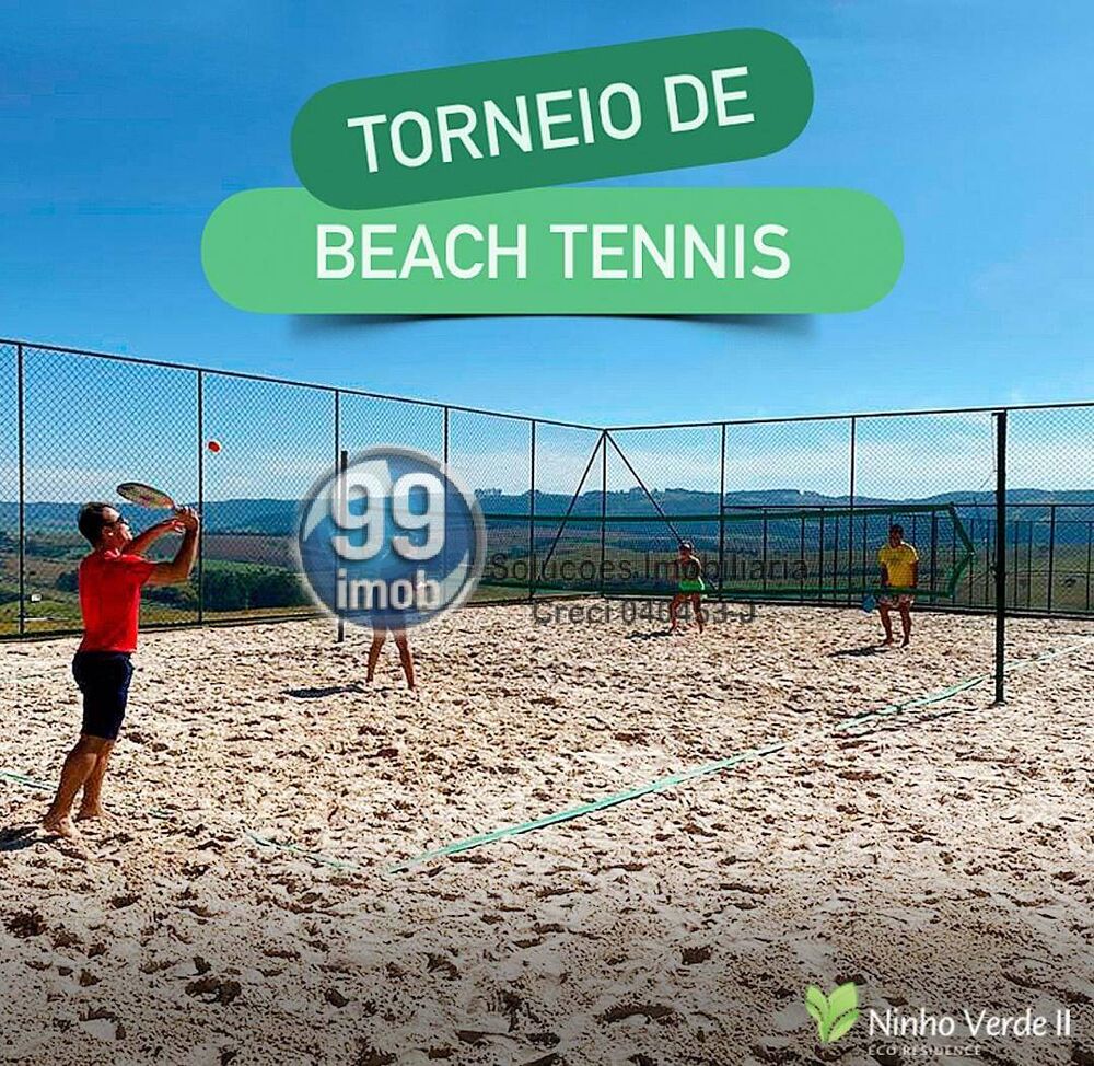 Terreno, 900 m² - Foto 4